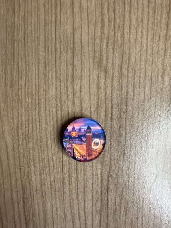 Glass Magnets - Image 3