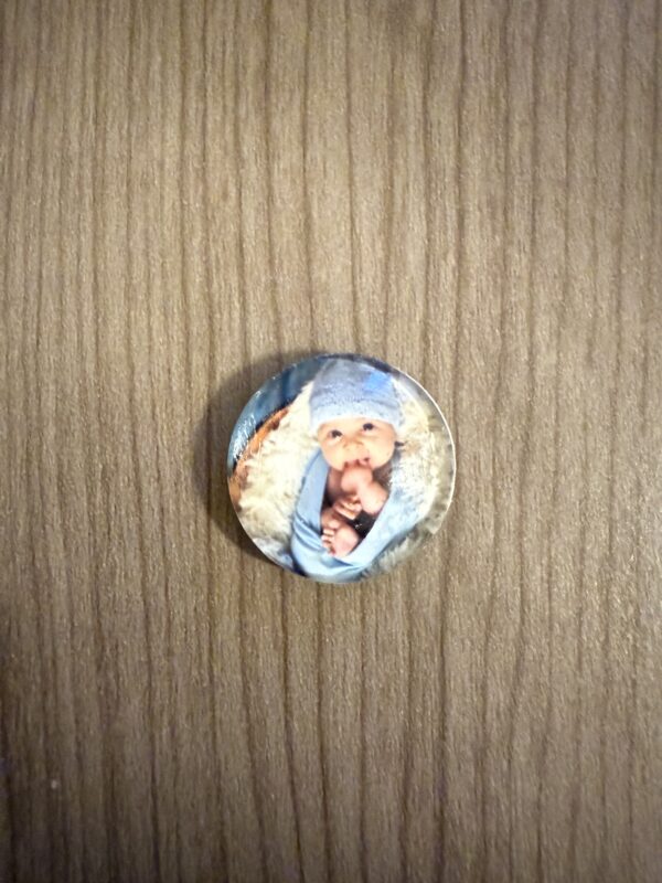 Glass Magnets - Image 4